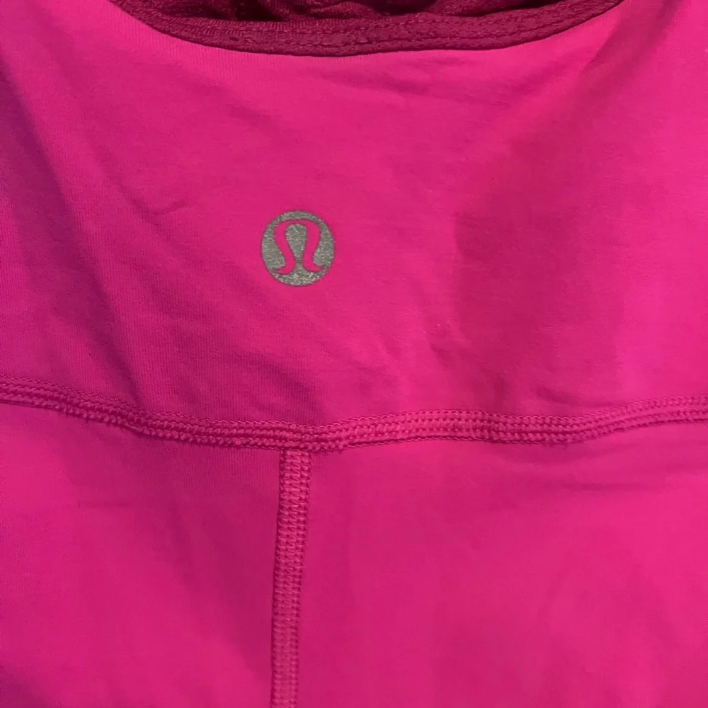 N/A